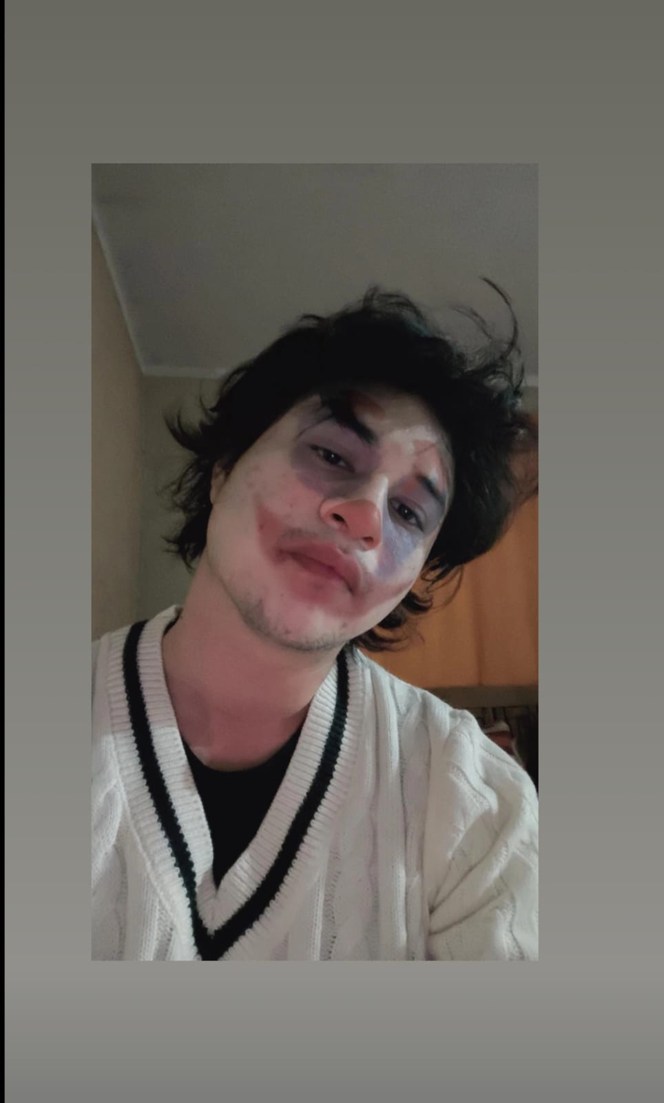 Rodrigo D. Cañas Pérez