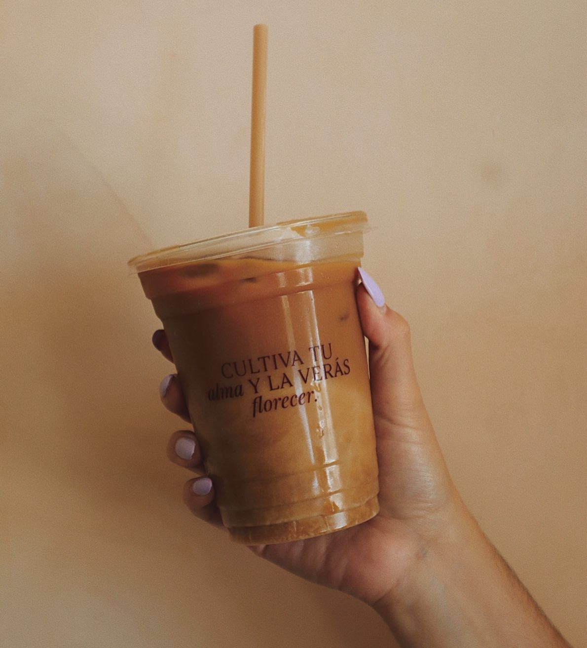 Convivir para florecer